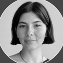 Magda